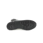 252Y 8276 Preto5_1-5